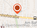 Pflegedienst Braha GmbH Krankenpflege
