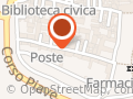 Distretto del Novese