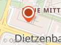 CEWE Fotostation