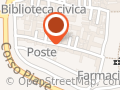 Pc Planet Sistemi informatici ICT