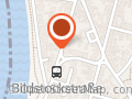 Infinity Hotels GmbH