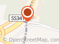 CQB Arena Softair
