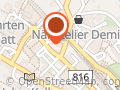 Pizzeria Rössli