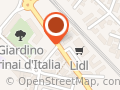 Repetto Amedeo Paolo
