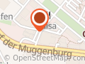 SunSpace Solar GmbH