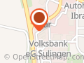 AUTOGLAS.plus - Sulingen