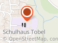 Schulhaus Tobel 2