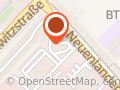Neuenlander Kfz Zulassung ONLINE oder vor Ort