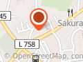 Reisebüro Meine Reiseadresse