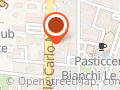Studio Legale Tacchi & Tosini