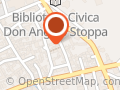 Laboratorio Odontotecnico di Quaglia Pietro