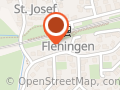 Bürgerverein Flehingen e.V.