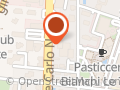 Immobildico srl