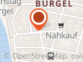 One Touch Service GmbH