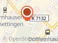 TankDot GmbH