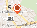 Ryser IT GmbH