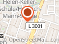 Regina Knecht Immobilien & Hausverwaltung