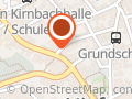 Salon Schmid Inh. Nadine Pajzer Friseur