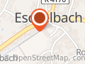 Sportgemeinde Eschelbach e.V.