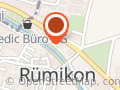 Fusspflegestudio Forrer