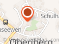 Hausmann Waters GmbH