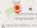 BSV Vereinsheim