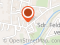 Min Købmand Sdr. Felding