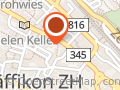 Schule Pfäffikon ZH