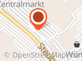 SB Zentralmarkt Tankstelle