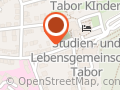Andreas Hedwig, Sabine Albrecht Dipl.-Übersetzerin