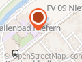 Jugendhaus Enz Zone
