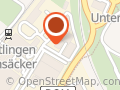 Smith & Nephew  Orthopaedics