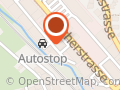 Autoland AG