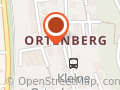 Hiltrud Bender Kosmetikstudio am Ortenberg