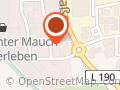 Vitaminmarkt
