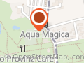 Aqua Magica Bad Oeynhausen & Löhne GmbH