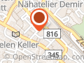 Ärztezentrum Pfäffikon AG
