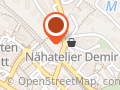 Jugendarbeit Neueck