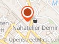 Jugendarbeit Neueck