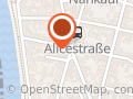 greem Handy Shop Offenbach