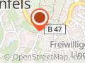 Joachim Annemarie Fachärztin für Psychiatrie und Psychotherapie