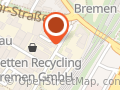 Star Logistik GmbH