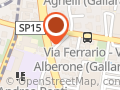 Studio Legale Capodiferro E Primi
