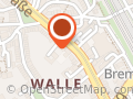 Kinder- und Familienzentrum Waller Heerstraße