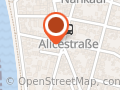 o2 Partnershop Offenbach