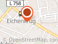 Bäckerei Wester GmbH