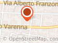 Officine Idroelettriche della Maggia SA