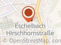 Evang. Pfarramt Eschelbach