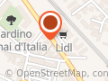 Freestyle Di Baldon Debora