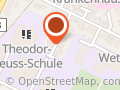 Deutscher Alpenverein Sektion Offenbach am Main e.V.